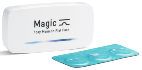 Magic