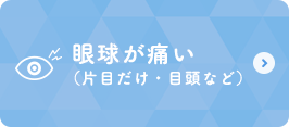 眼球が痛い（片目だけ・目頭など）