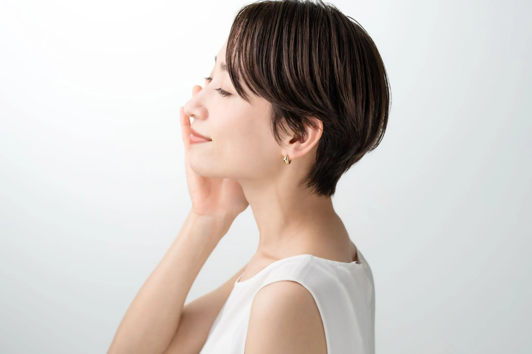 IPL光治療の効果とは？