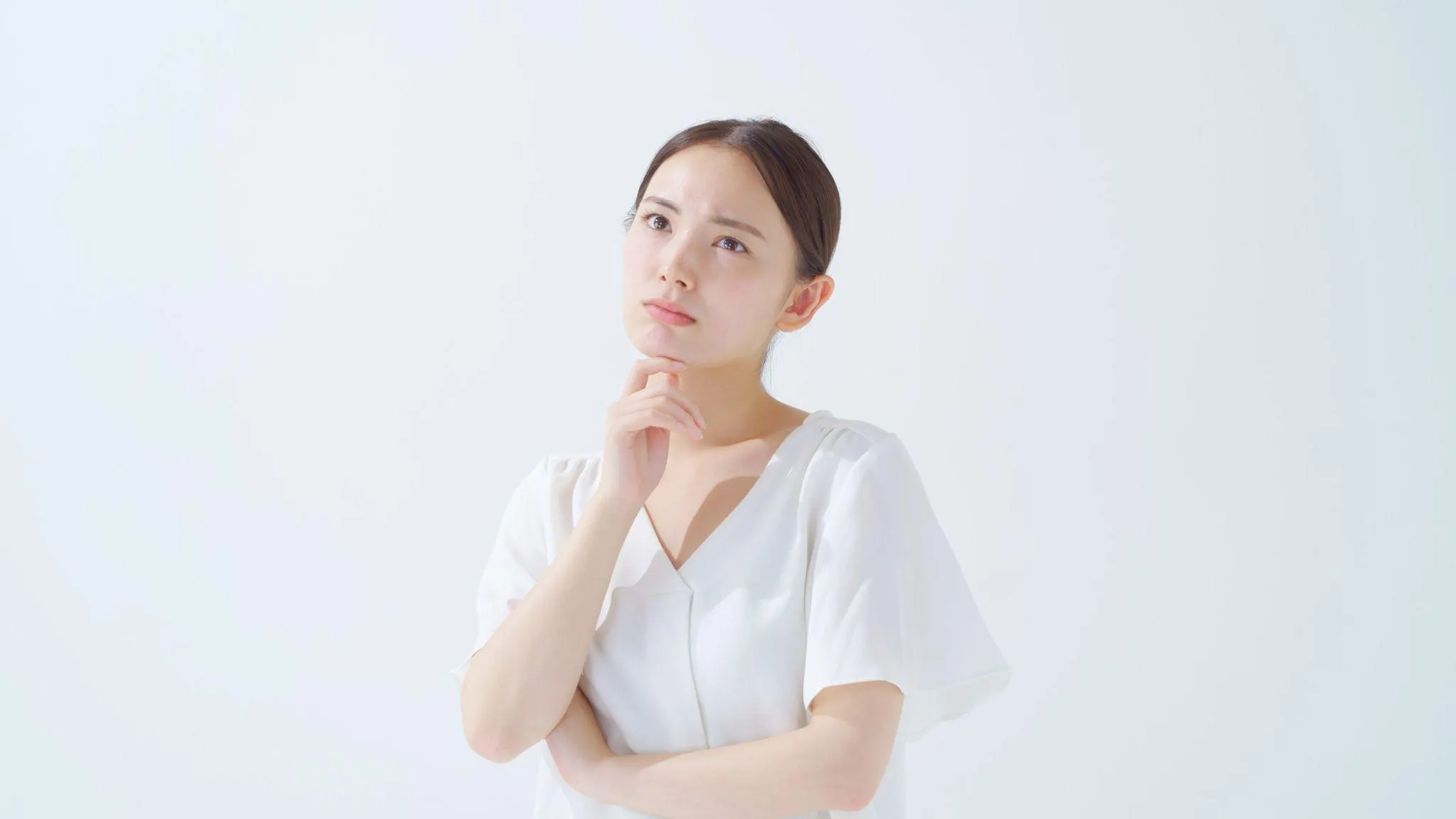 IPL光治療の効果は何日後から？ダウンタイムと経過
