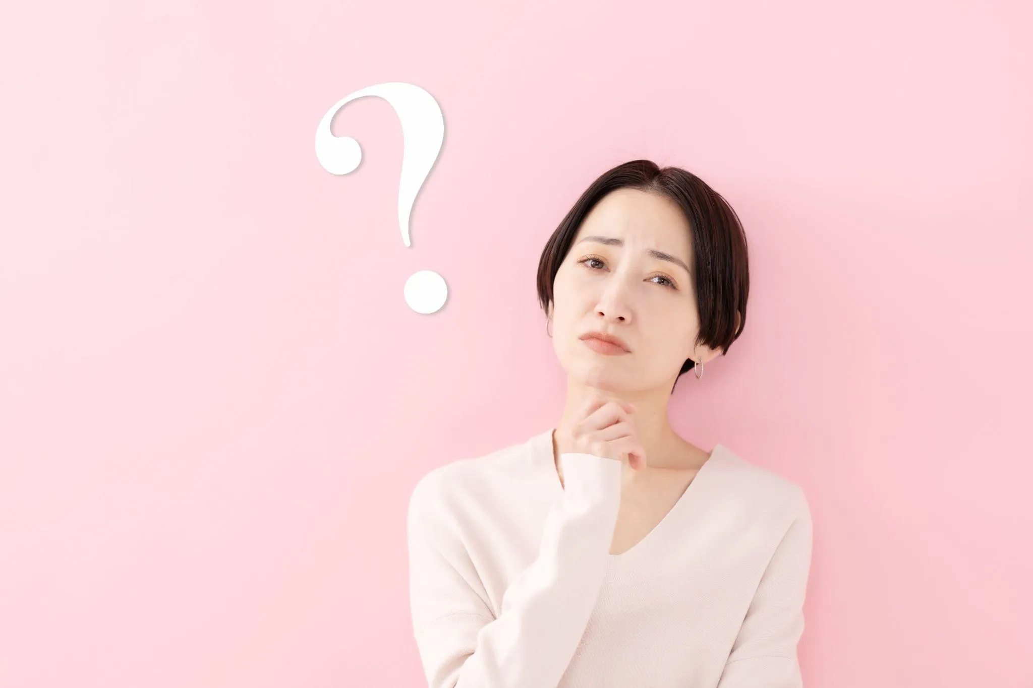 IPLとピコトーニングのどちらを選ぶ？