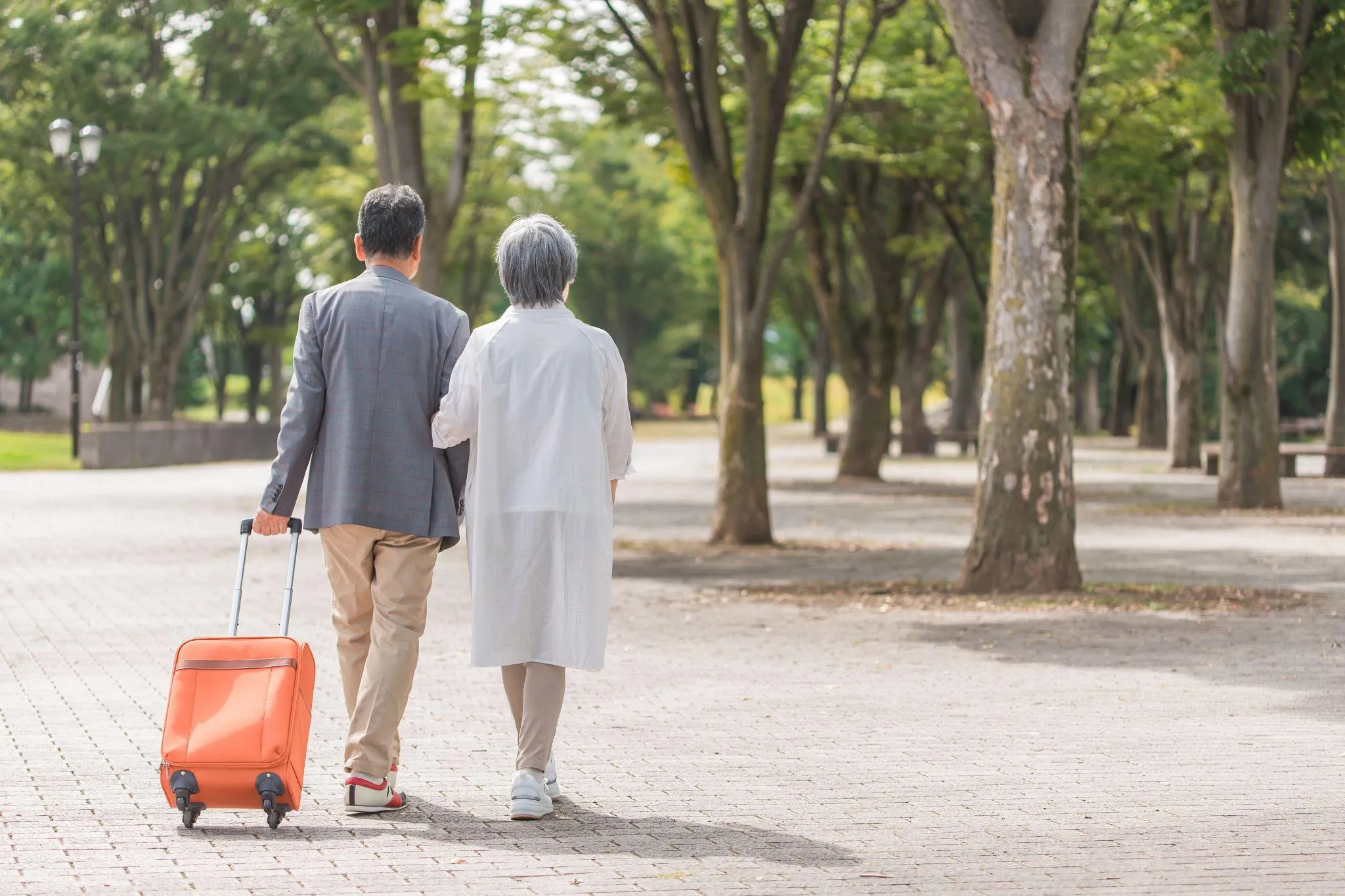 緑内障と診断されたらどうする？