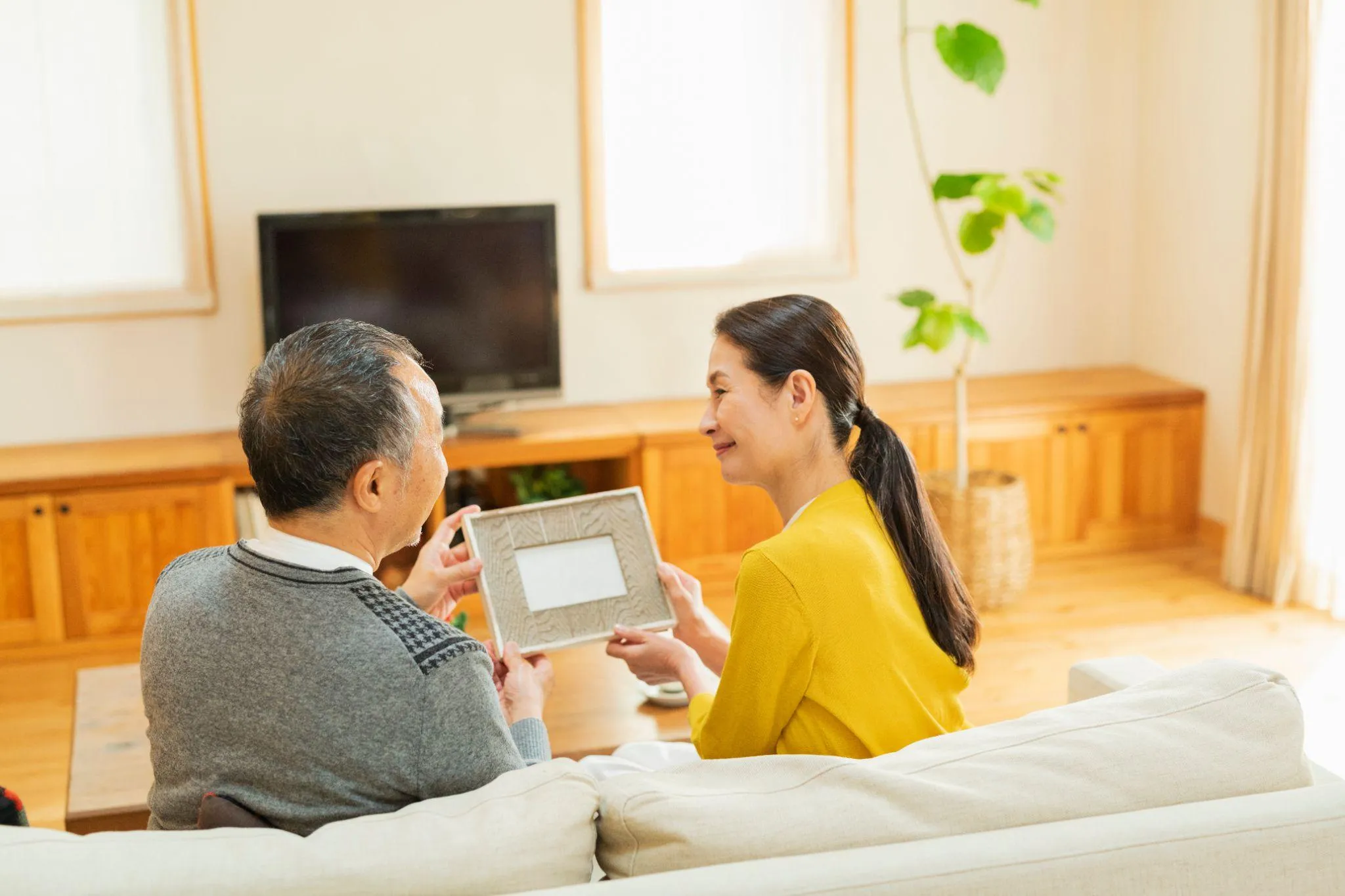 緑内障の目薬の注意点