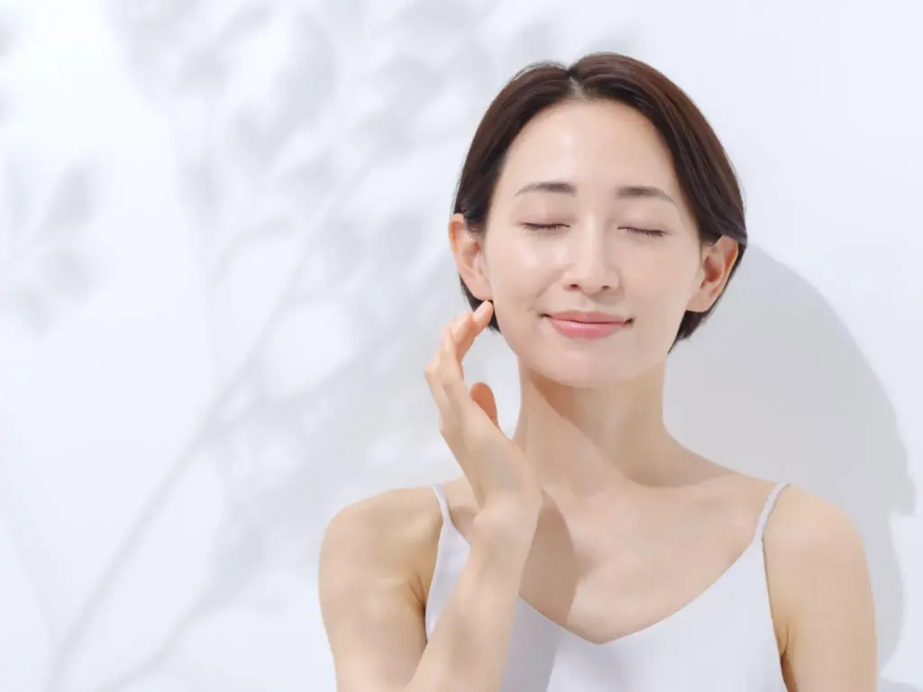 IPL光治療に期待できる効果