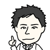 松山真弘 医師のアバター