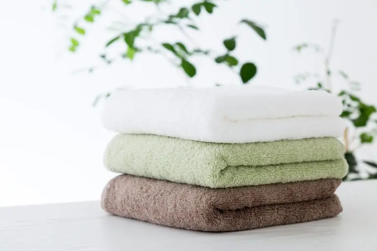 麦粒腫（ものもらい）・霰粒腫の予防法・対処法-ホットタオル