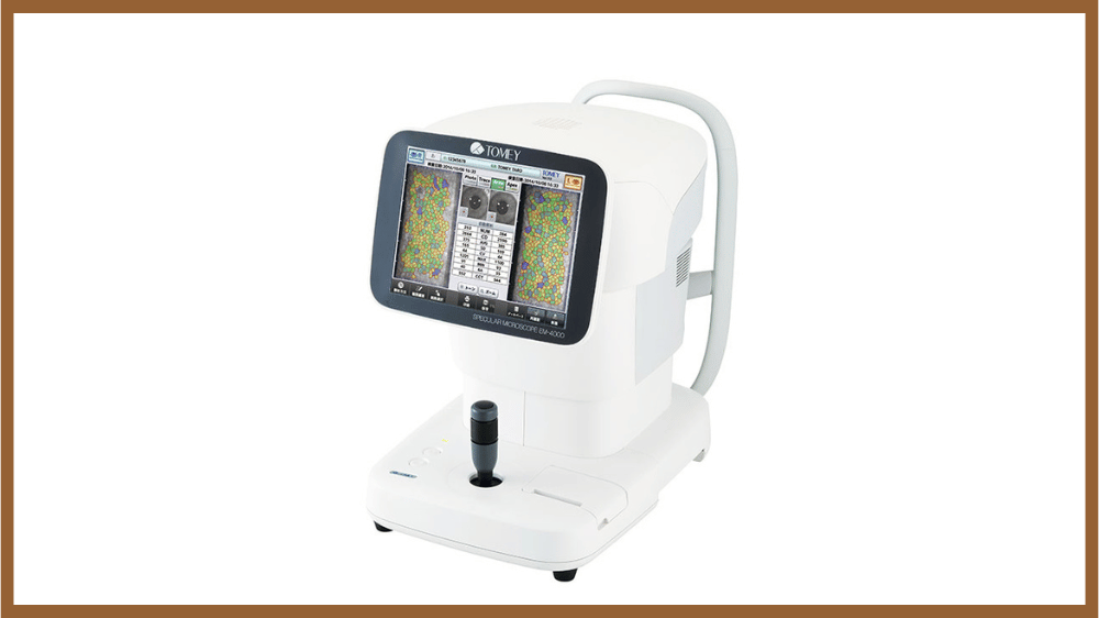 EM-4000