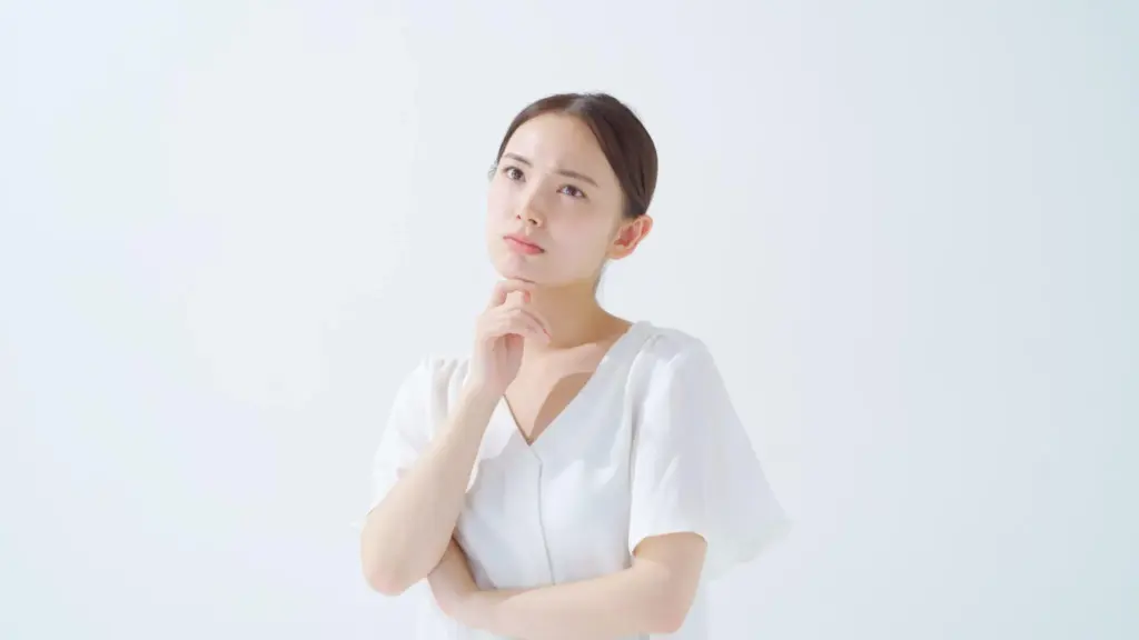 IPL光治療の効果は何日後から?ダウンタイムと経過