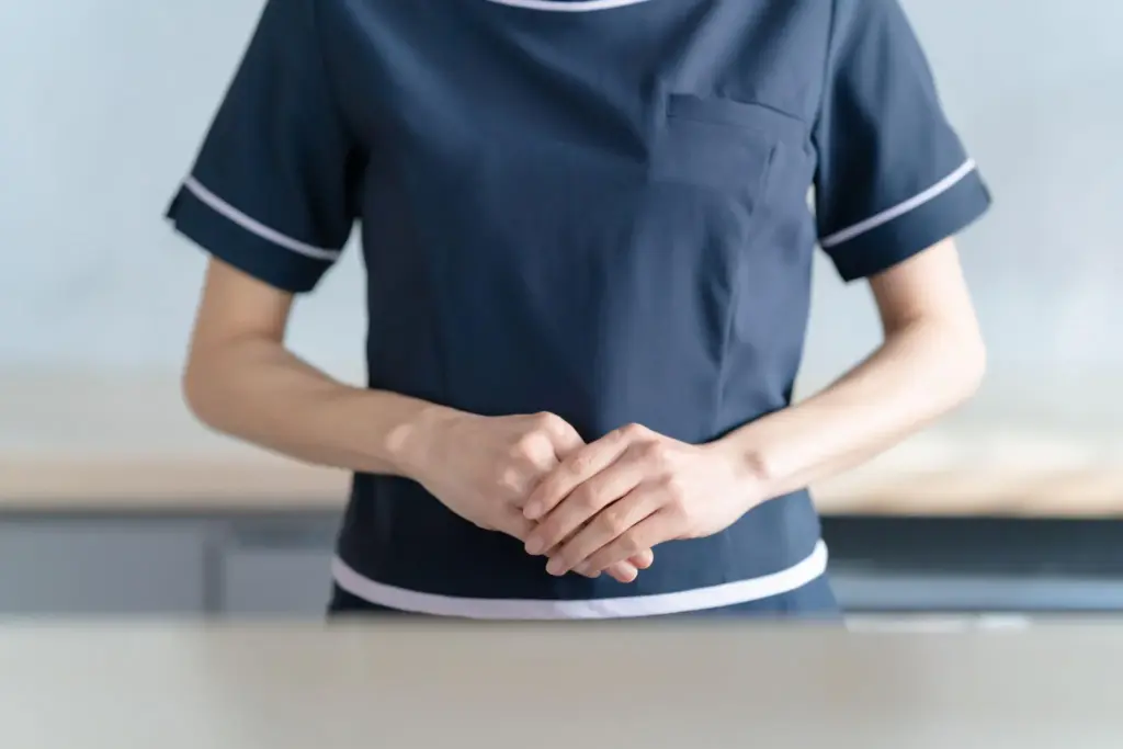 IPLの効果はクリニックとエステで違いがある?