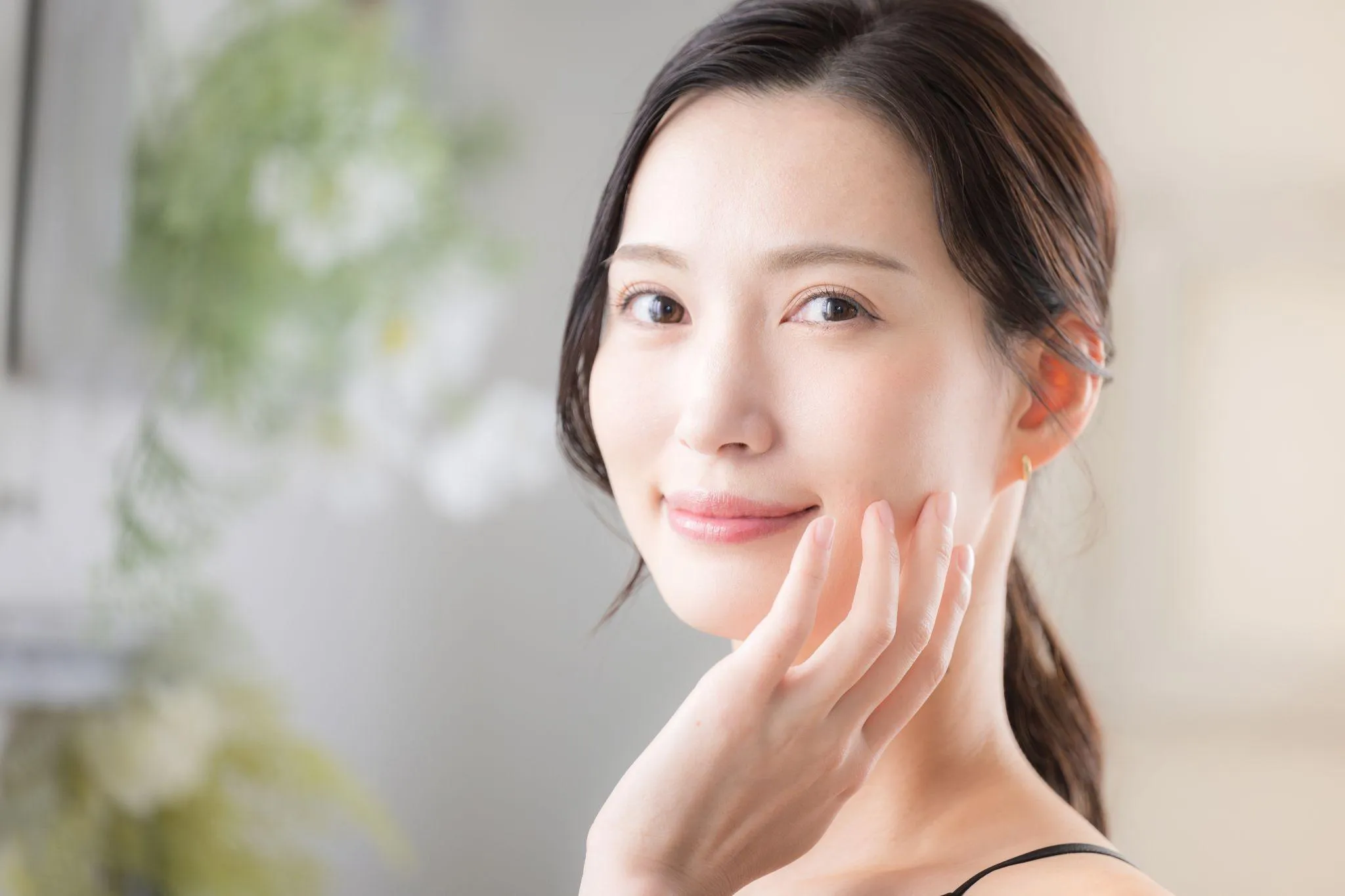 IPLとピコトーニングの違いは?迷った時の選び方も紹介