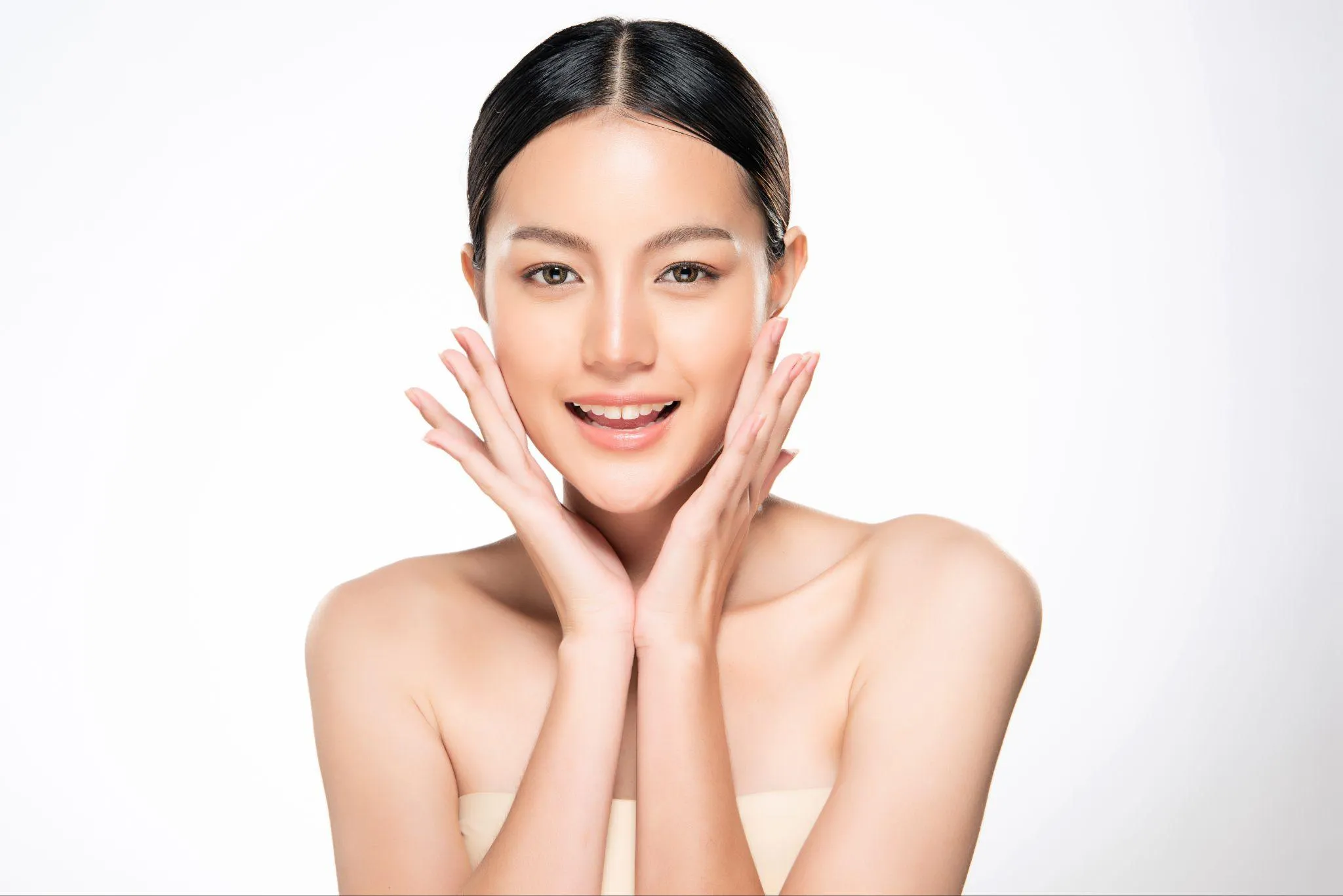 IPL脱毛と医療脱毛の違いは?メリット・デメリットと迷った時の選び方を紹介