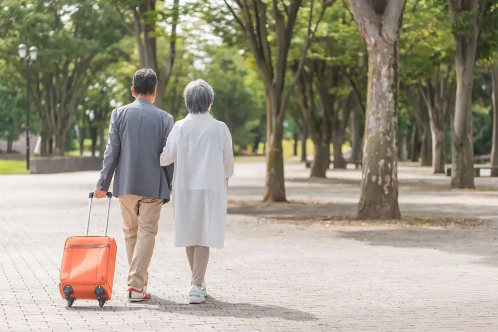 緑内障と診断されたらどうする？