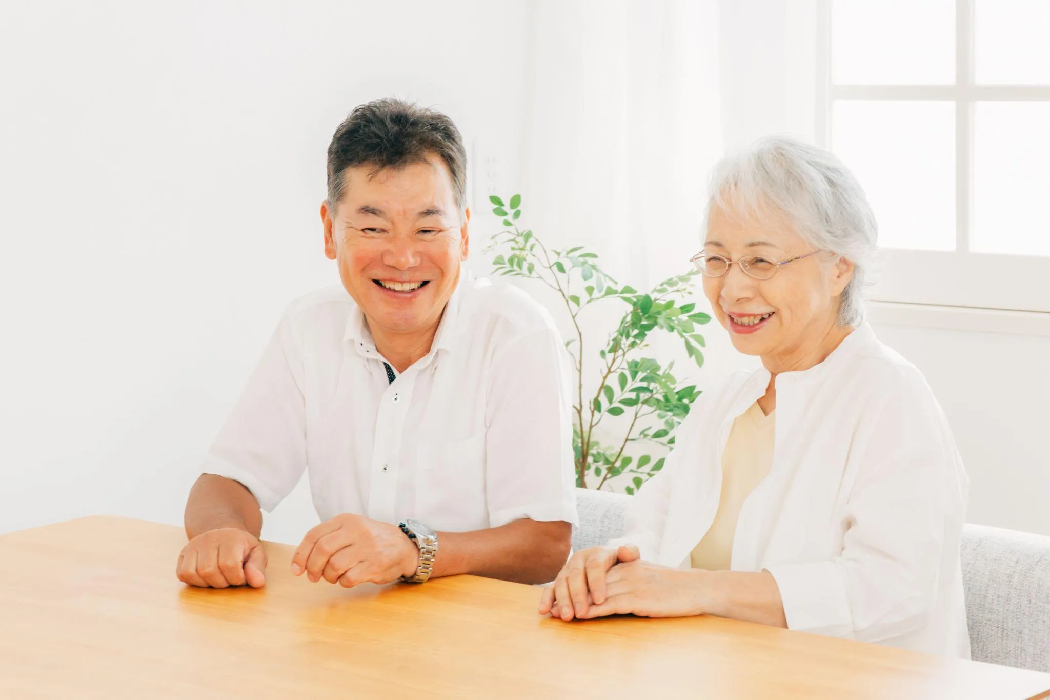 緑内障になったらしてはいけないことはある？生活習慣や注意点を解説