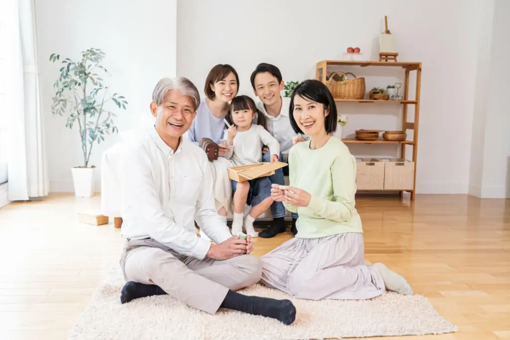 緑内障の失明までの期間は年齢では変わらない