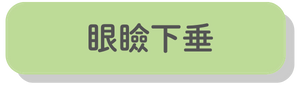 眼瞼下垂