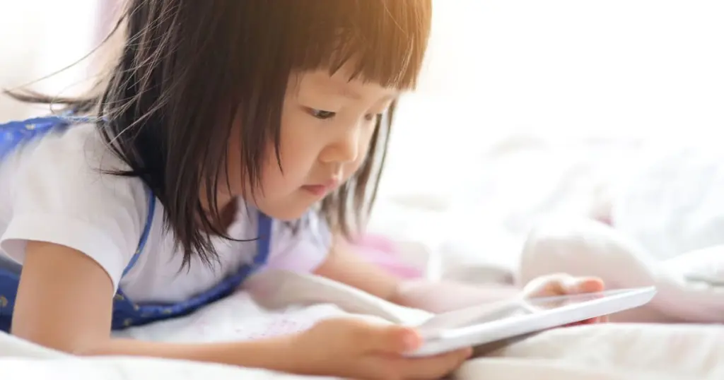 オルソケラトロジーの適応、うちの子は？検査でわかること、わからないこと